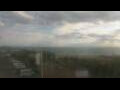 Webcam Cap d'Agde