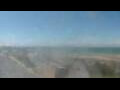 Webcam Cap d'Agde