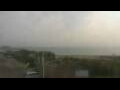 Webcam Cap d'Agde
