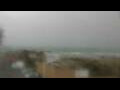 Webcam Cap d'Agde