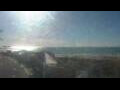 Webcam Cap d'Agde