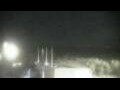 Webcam Cap d'Agde