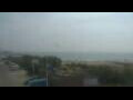 Webcam Cap d'Agde
