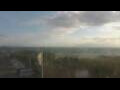 Webcam Cap d'Agde