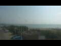 Webcam Cap d'Agde