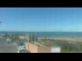 Webcam Cap d'Agde