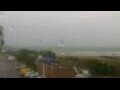 Webcam Cap d'Agde