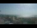 Webcam Cap d'Agde