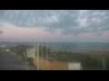 Webcam Cap d'Agde