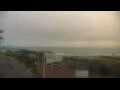 Webcam Cap d'Agde