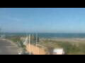 Webcam Cap d'Agde