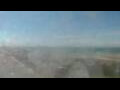 Webcam Cap d'Agde