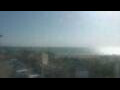 Webcam Cap d'Agde