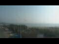 Webcam Cap d'Agde