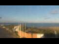 Webcam Cap d'Agde