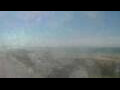Webcam Cap d'Agde