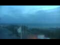 Webcam Cap d'Agde
