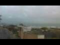 Webcam Cap d'Agde