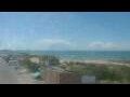 Webcam Cap d'Agde