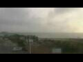 Webcam Cap d'Agde