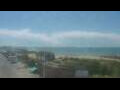 Webcam Cap d'Agde