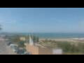 Webcam Cap d'Agde