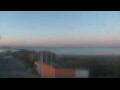 Webcam Cap d'Agde