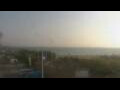 Webcam Cap d'Agde