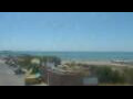 Webcam Cap d'Agde