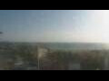 Webcam Cap d'Agde