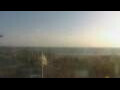 Webcam Cap d'Agde