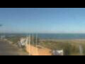 Webcam Cap d'Agde