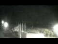 Webcam Cap d'Agde