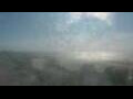 Webcam Cap d'Agde