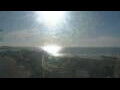 Webcam Cap d'Agde