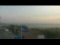 Webcam Cap d'Agde