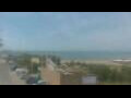 Webcam Cap d'Agde