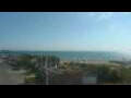Webcam Cap d'Agde