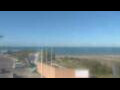 Webcam Cap d'Agde