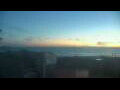 Webcam Cap d'Agde