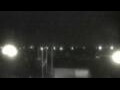 Webcam Cap d'Agde