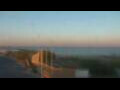 Webcam Cap d'Agde