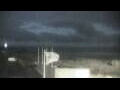 Webcam Cap d'Agde
