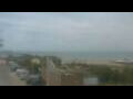 Webcam Cap d'Agde