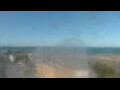 Webcam Cap d'Agde