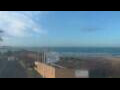 Webcam Cap d'Agde