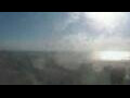 Webcam Cap d'Agde