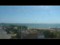 Webcam Cap d'Agde