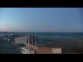 Webcam Cap d'Agde