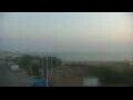 Webcam Cap d'Agde